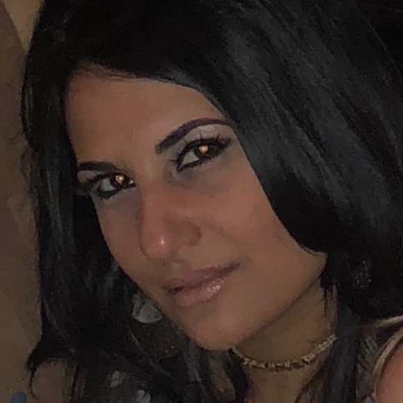 melissaturturro